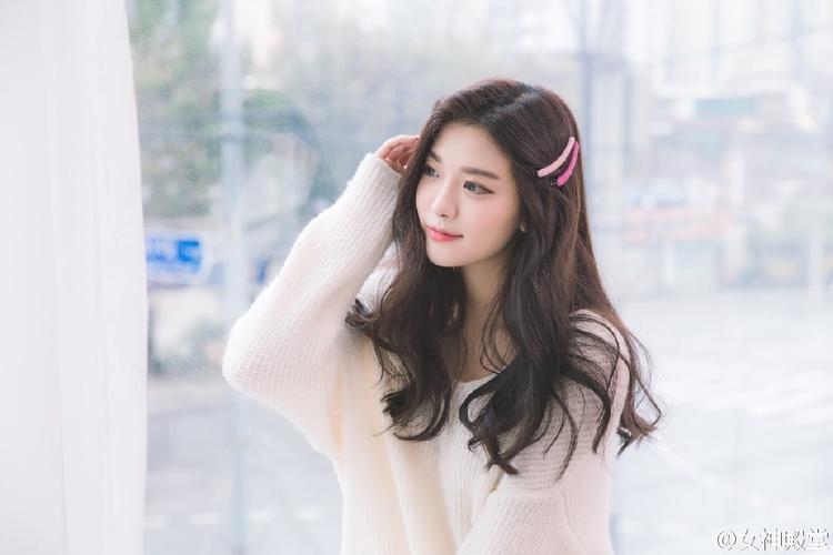 贵州：法治新“枫” 赋能基层治理